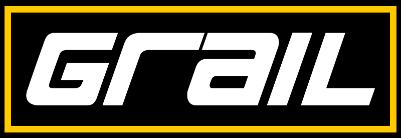 GRAIL Automotive